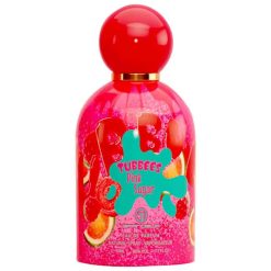 Tubbees Pink Sugar EDP 50 ml