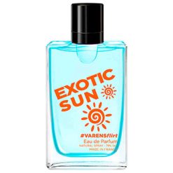 Mini Exotic Sun EDP 30 ml
