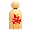 Tubbees Sweet Caramel EDP 50 ml