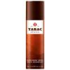 Tabac Original Desodorante Spray 200 ml