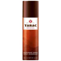 Tabac Original Desodorante Spray 200 ml