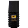 Taxi EDT 100 ml