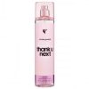 Body Mist Thank U Next 236 ml