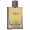 Timeline EDP 100 ml