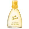 Mini Tonic EDP 25 ml