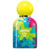 Tubbees Bubble Gum EDP 50 ml