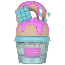 Give Me Gourmand Vanilla Freak EDP 75 ml