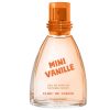 Mini Vanille EDP 25 ml