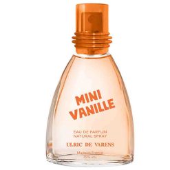 Mini Vanille EDP 25 ml