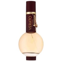 Verato Pour Femme EDP 100 ml