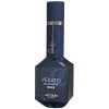 Verato For Men EDP 100 ml