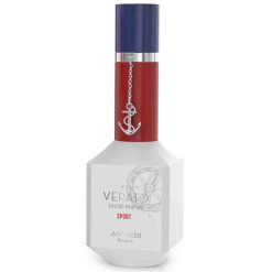 Verato Sport EDP 100 ml