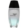 Victoire EDT 100 ml