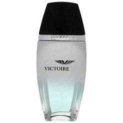 Victoire EDT 100 ml