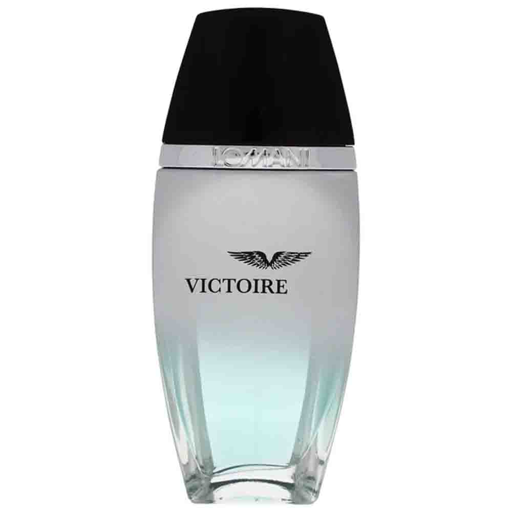 Victoire EDT 100 ml