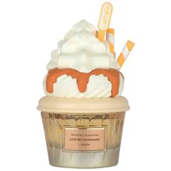 Give Me Gourmand Whipped Pleasure EDP 75 ml