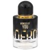 Wonder of You EDP 100 ml