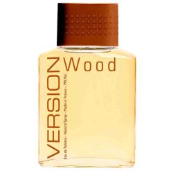 Version Wood EDT 100 ml