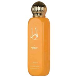 Yara Tous All Over Spray 150 ml