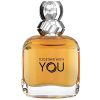 Together With You EDP 100 ml