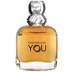 Together With You EDP 100 ml