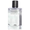 Vibrant Leather EDP 100 ml