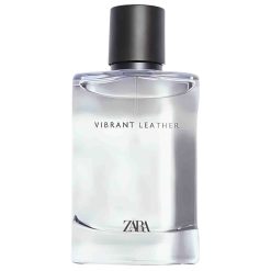 Vibrant Leather EDP 100 ml
