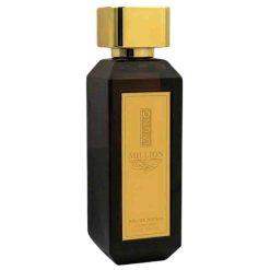 La Uno Million EDP 100 ml