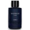 Salvage Elixir 100 ml