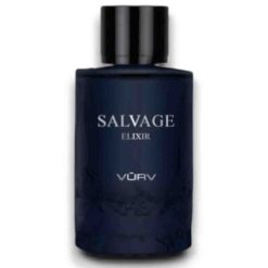 Salvage Elixir 100 ml