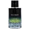 Salvage EDP 100 ml