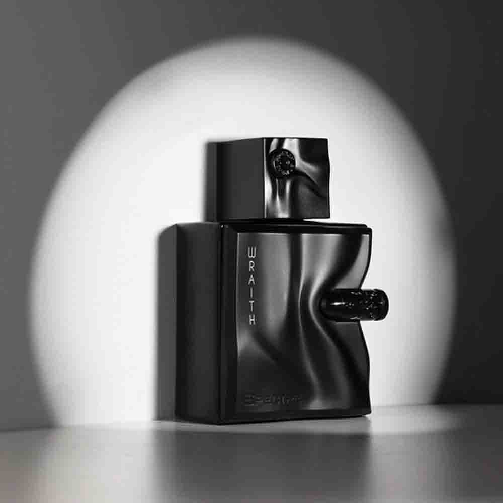 Spectre Wraith EDP 80 ml - Imagen 3