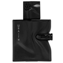 Spectre Wraith EDP 80 ml