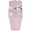 Afrah EDP 100 ml