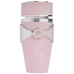 Afrah EDP 100 ml