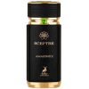 Sceptre Amazonite EDP 100 ml