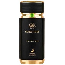 Sceptre Amazonite EDP 100 ml