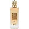 Ana Al Awwal Golden EDP 100 ml