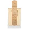 Angham EDP 100 ml