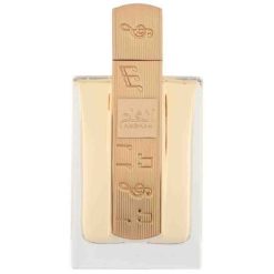 Angham EDP 100 ml