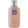 Biscotti Melon Misk Extracto De Perfume 100 ml