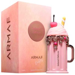 Alternative view of Island Breeze EDP 100 ml