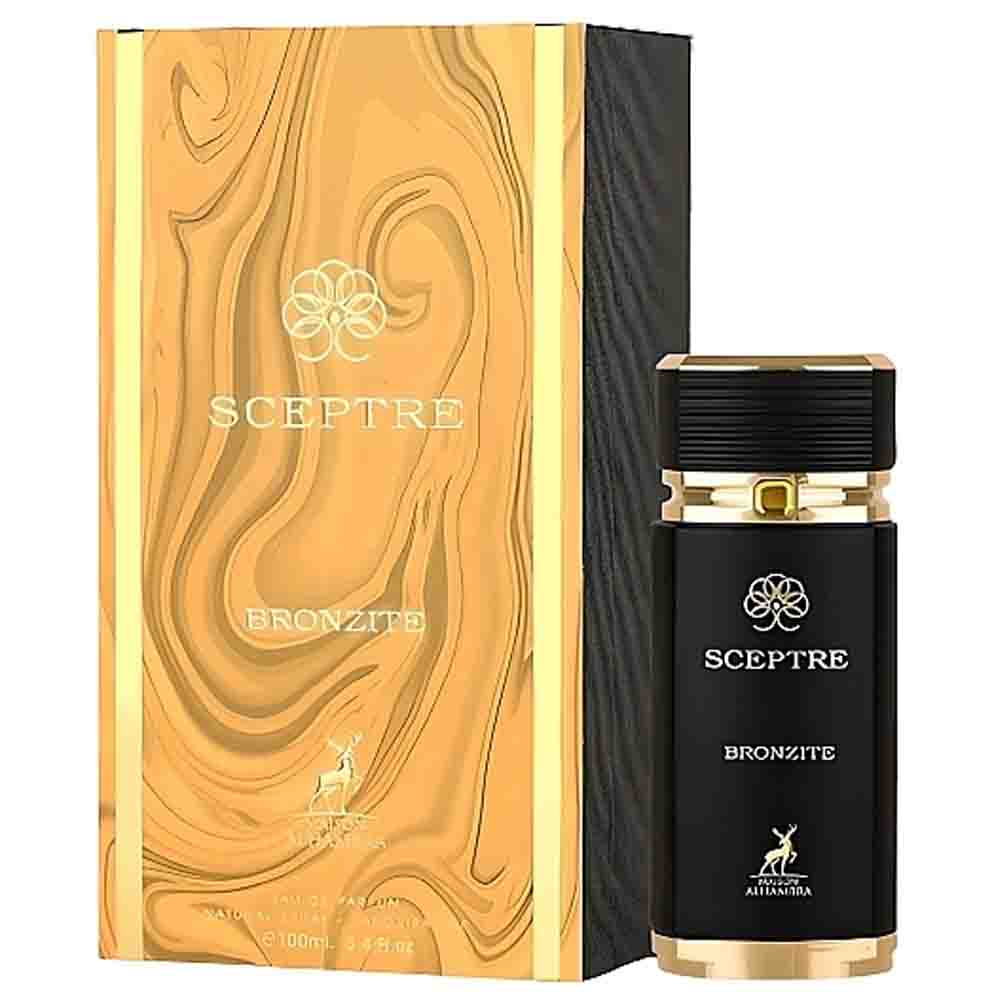 Sceptre Bronzite EDP 100 ml - Imagen 2
