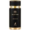 Sceptre Bronzite EDP 100 ml