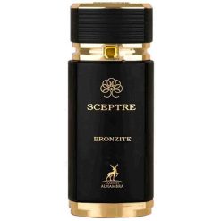 Sceptre Bronzite EDP 100 ml