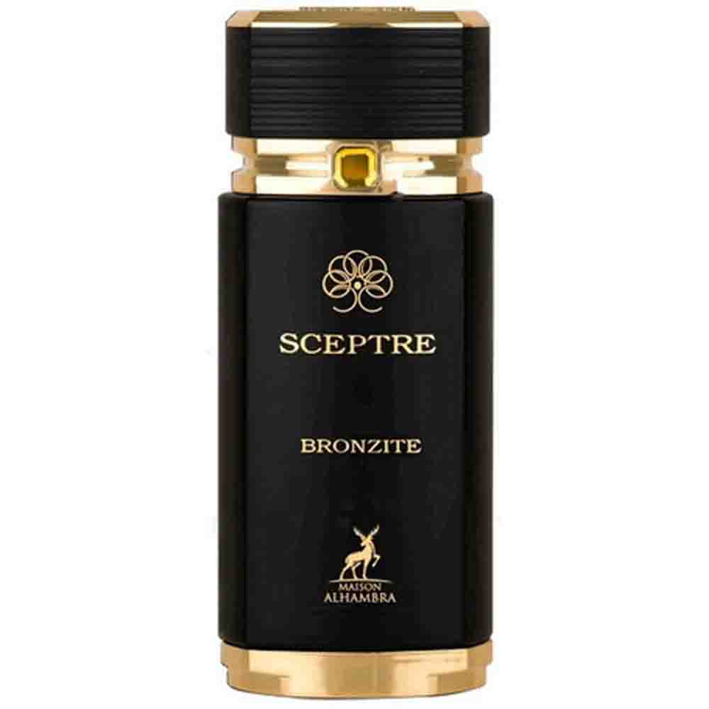 Sceptre Bronzite EDP 100 ml