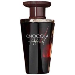 Chocola Addict EDP 100 ml
