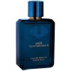 Des Tentations EDP 100 ml