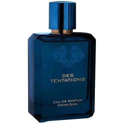 Des Tentations EDP 100 ml