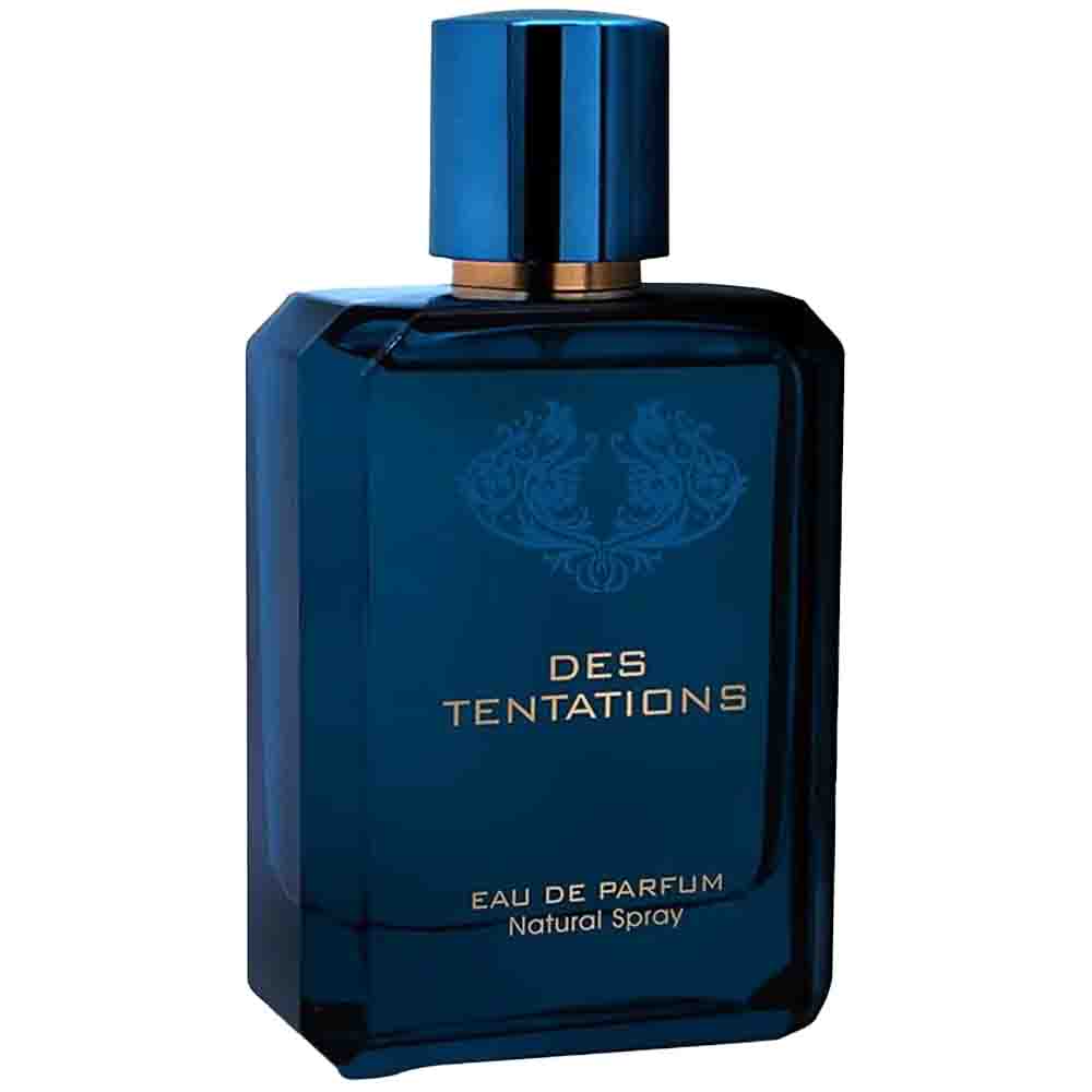 Des Tentations EDP 100 ml